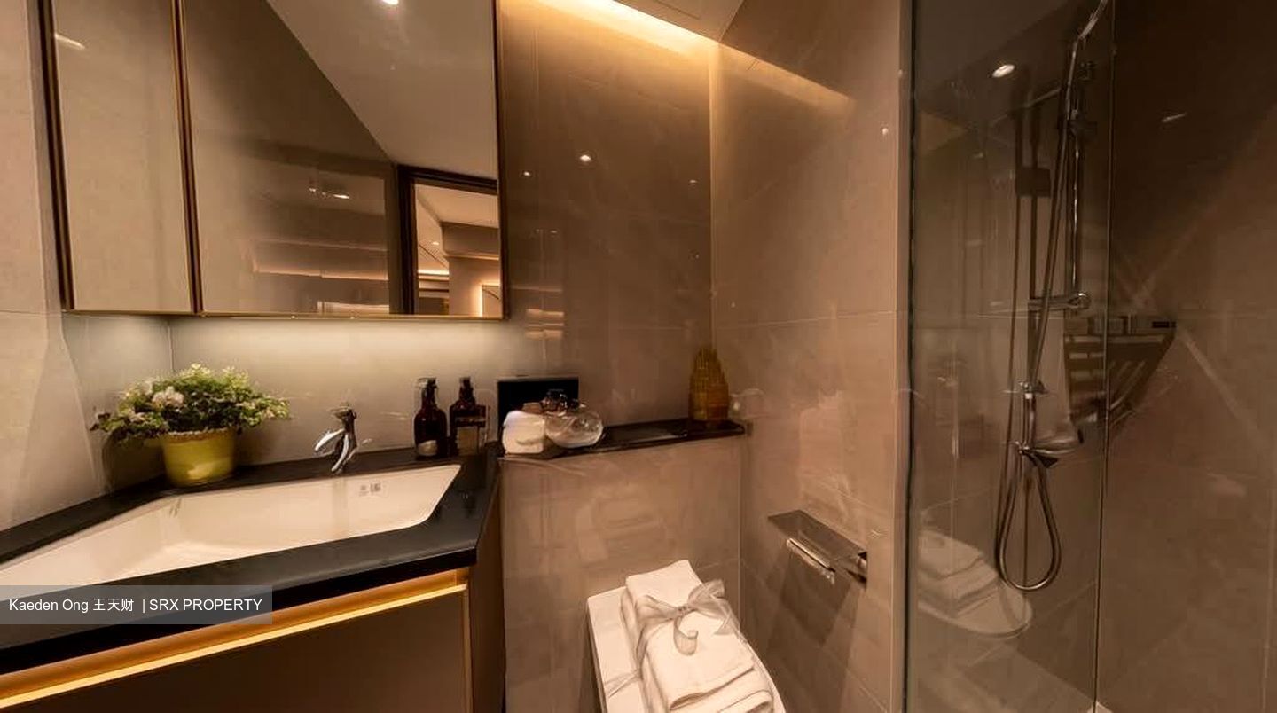 Chuan Park (D19), Condominium #574239831
